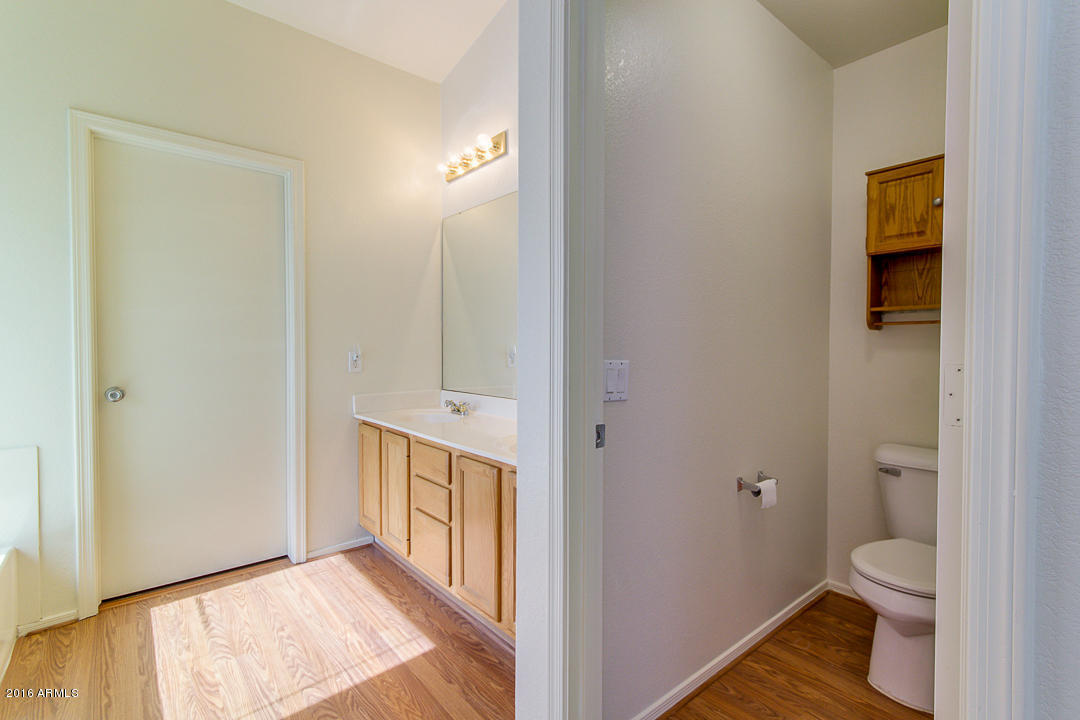7301 E Madero Ave, Mesa, AZ 85209 photo 11