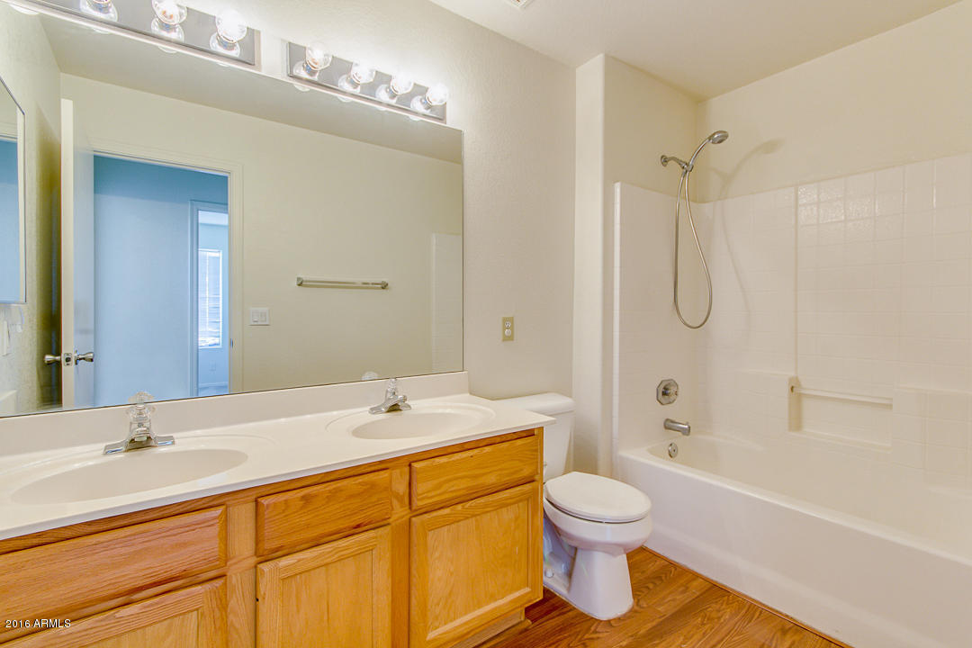 7301 E Madero Ave, Mesa, AZ 85209 photo 14