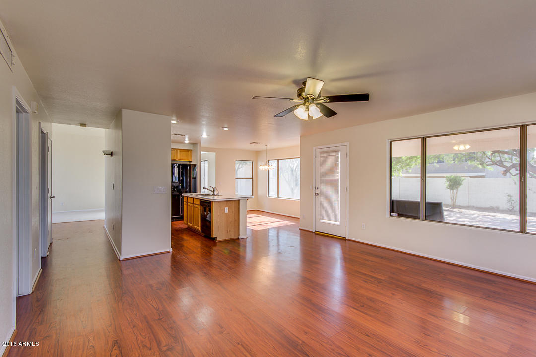 7301 E Madero Ave, Mesa, AZ 85209 photo 8
