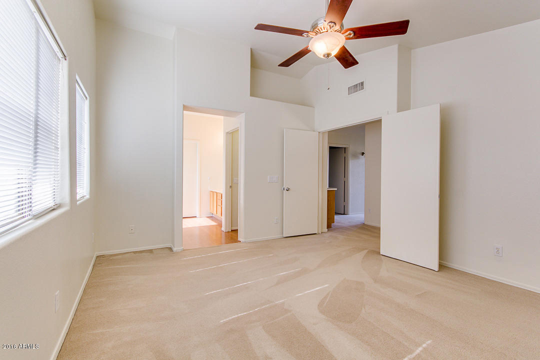 7301 E Madero Ave, Mesa, AZ 85209 photo 10