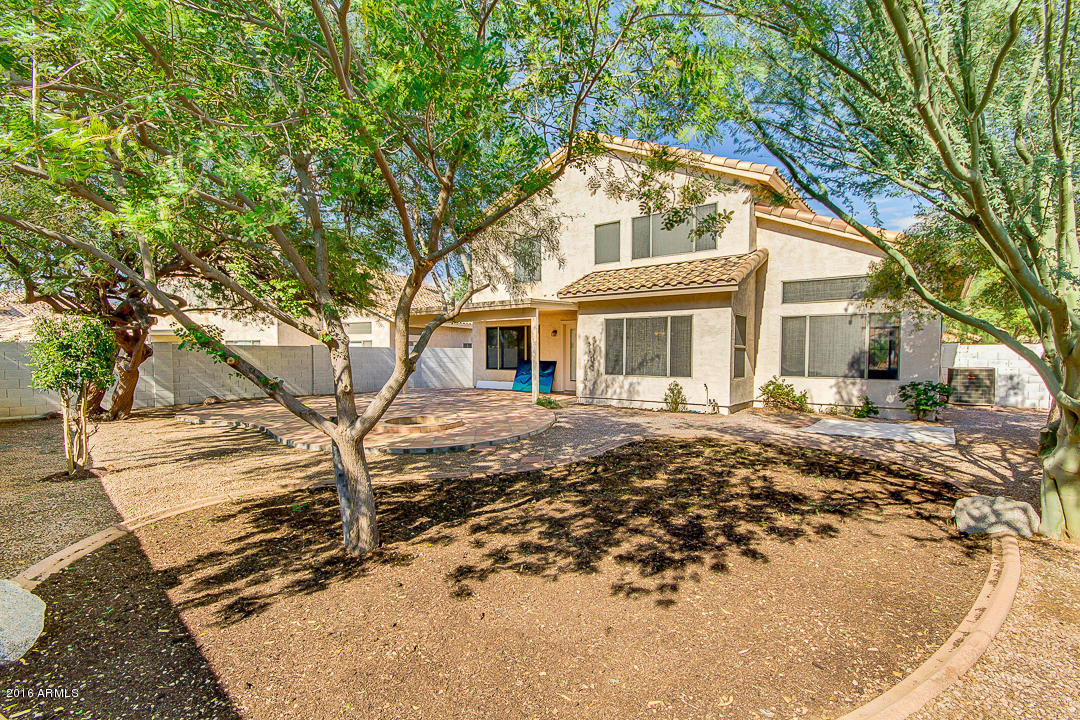 7301 E Madero Ave, Mesa, AZ 85209 photo 17