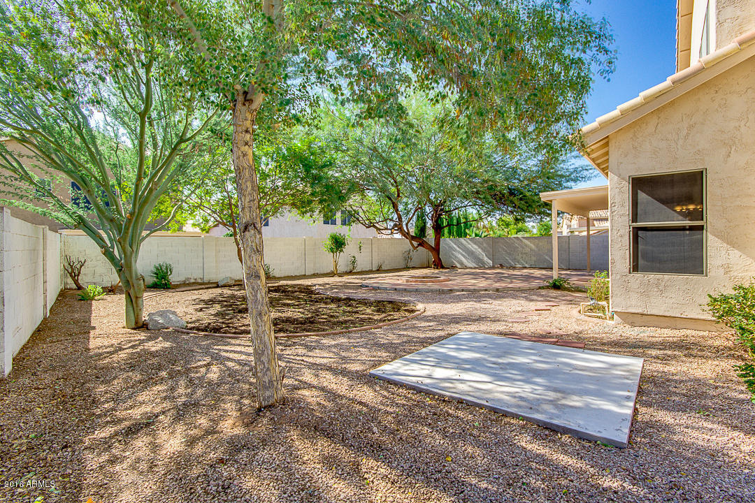 7301 E Madero Ave, Mesa, AZ 85209 photo 16