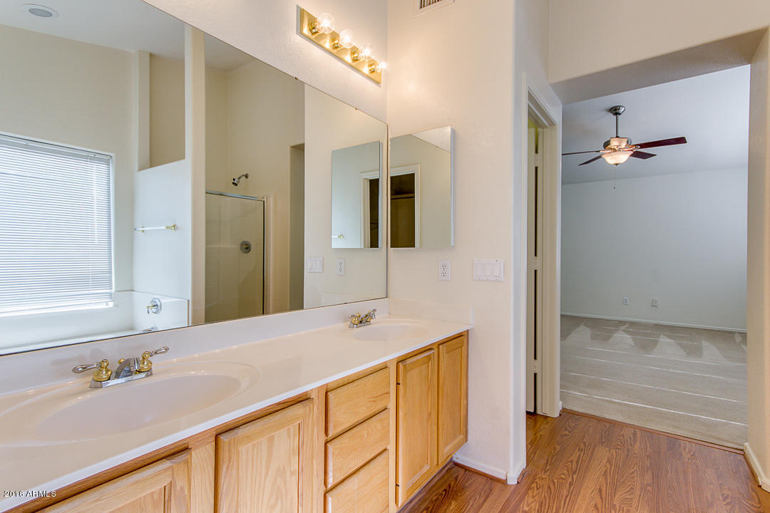 7301 E Madero Ave, Mesa, AZ 85209 photo 12