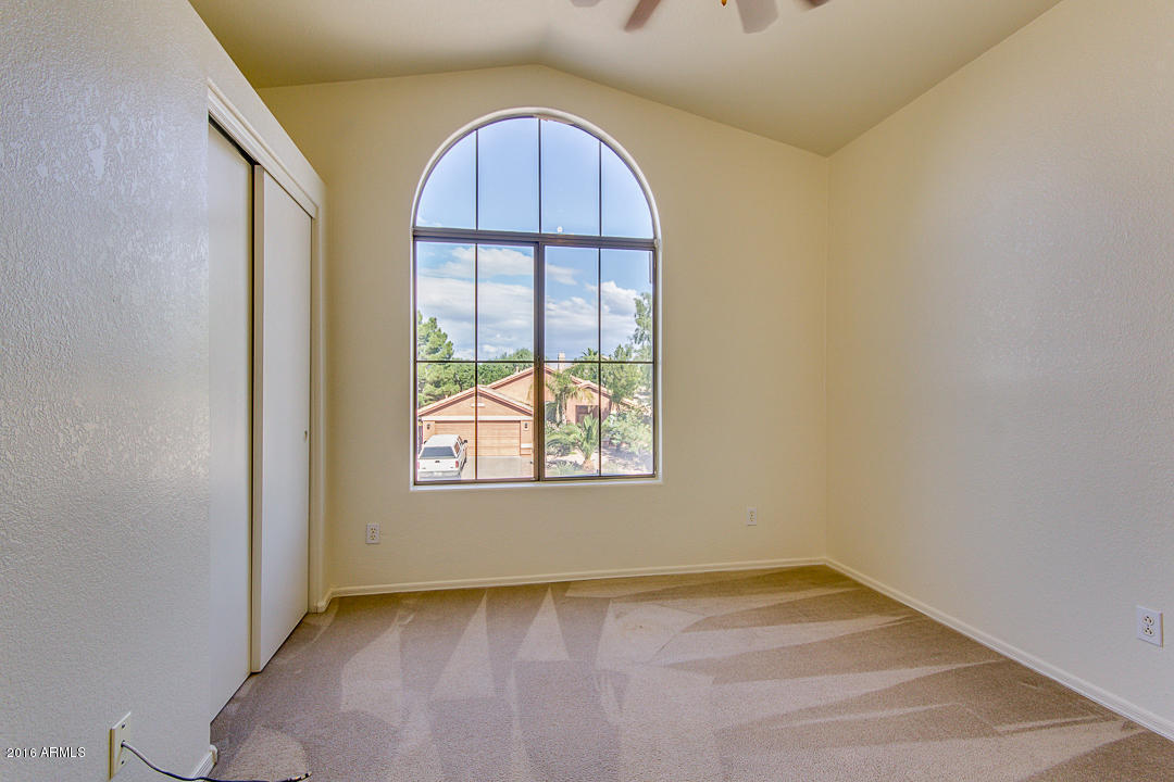 7301 E Madero Ave, Mesa, AZ 85209 photo 13