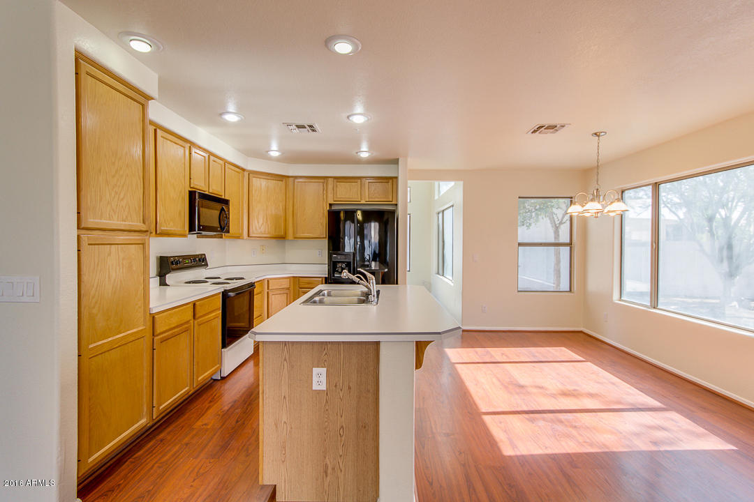 7301 E Madero Ave, Mesa, AZ 85209 photo 6