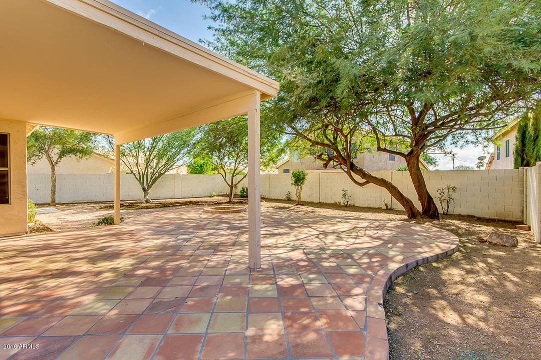 7301 E Madero Ave, Mesa, AZ 85209 photo 15