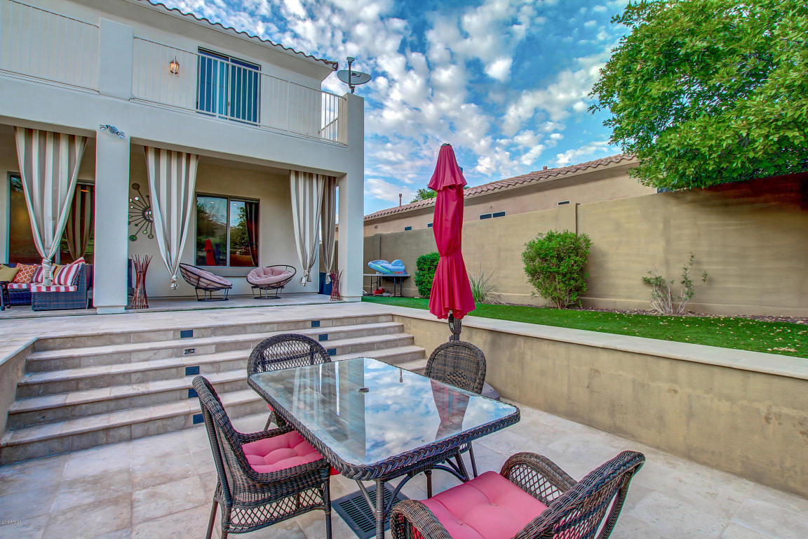 2413 E Charlene Pl, Phoenix, AZ 85024 photo 44