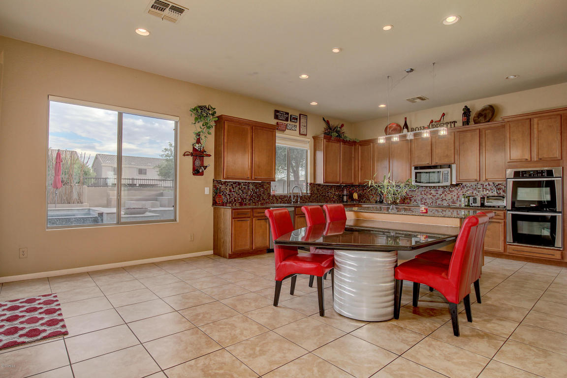 2413 E Charlene Pl, Phoenix, AZ 85024 photo 11