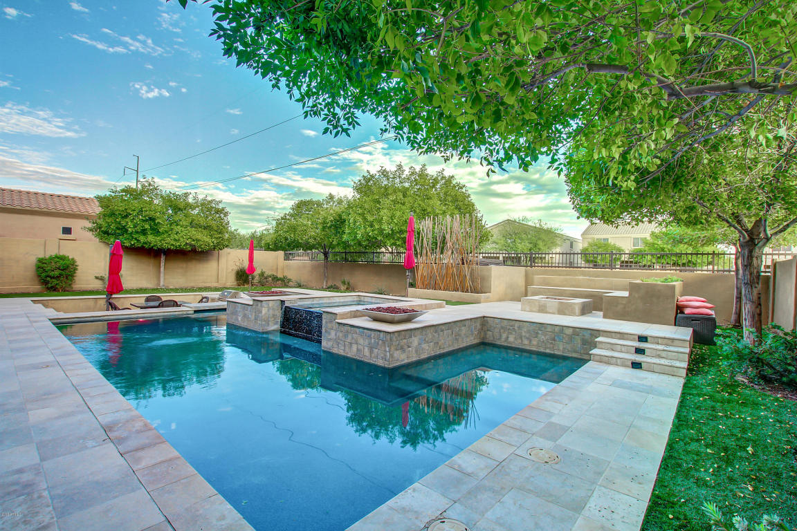 2413 E Charlene Pl, Phoenix, AZ 85024 photo 38