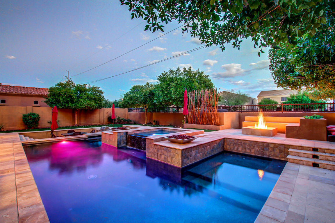 2413 E Charlene Pl, Phoenix, AZ 85024 photo 64