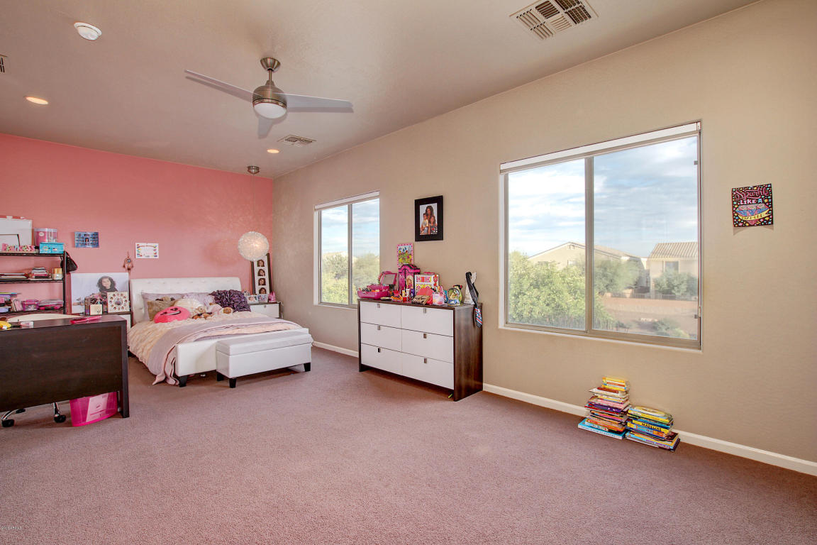 2413 E Charlene Pl, Phoenix, AZ 85024 photo 22