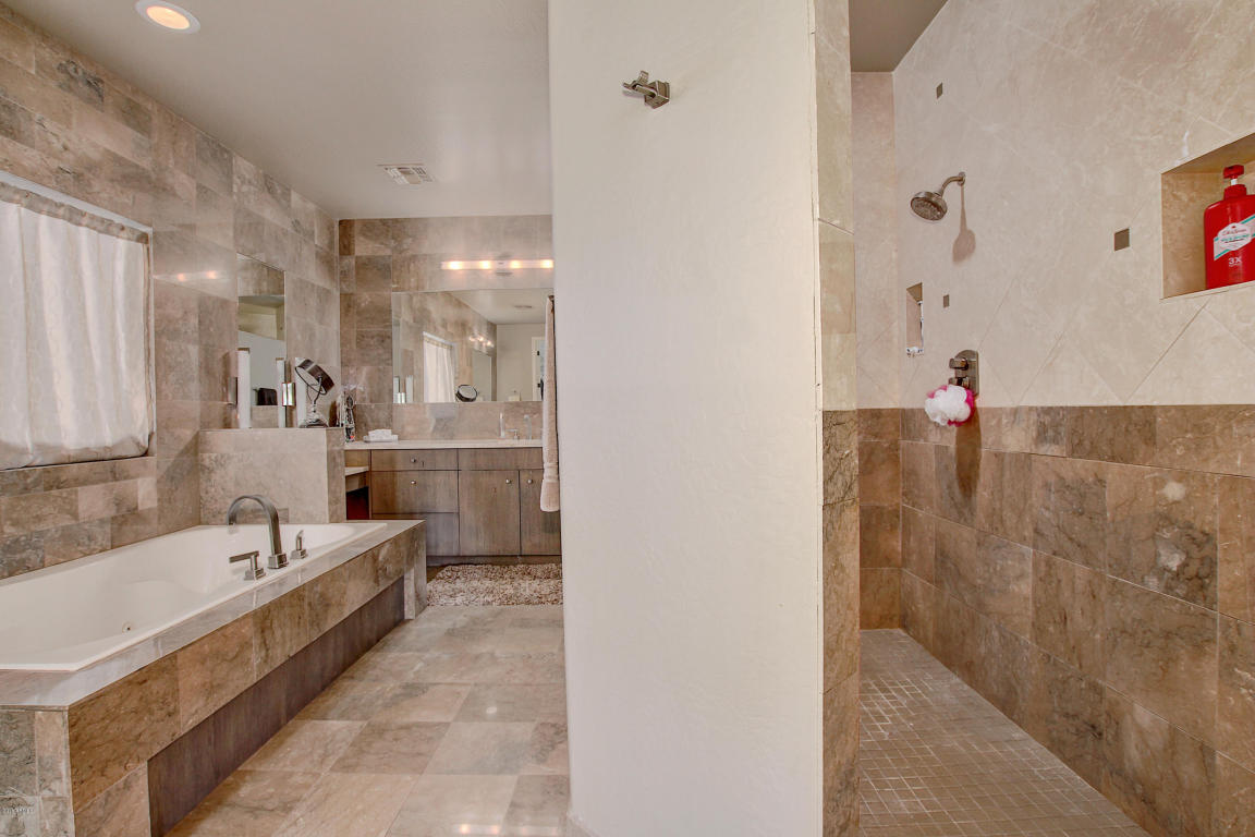 2413 E Charlene Pl, Phoenix, AZ 85024 photo 27