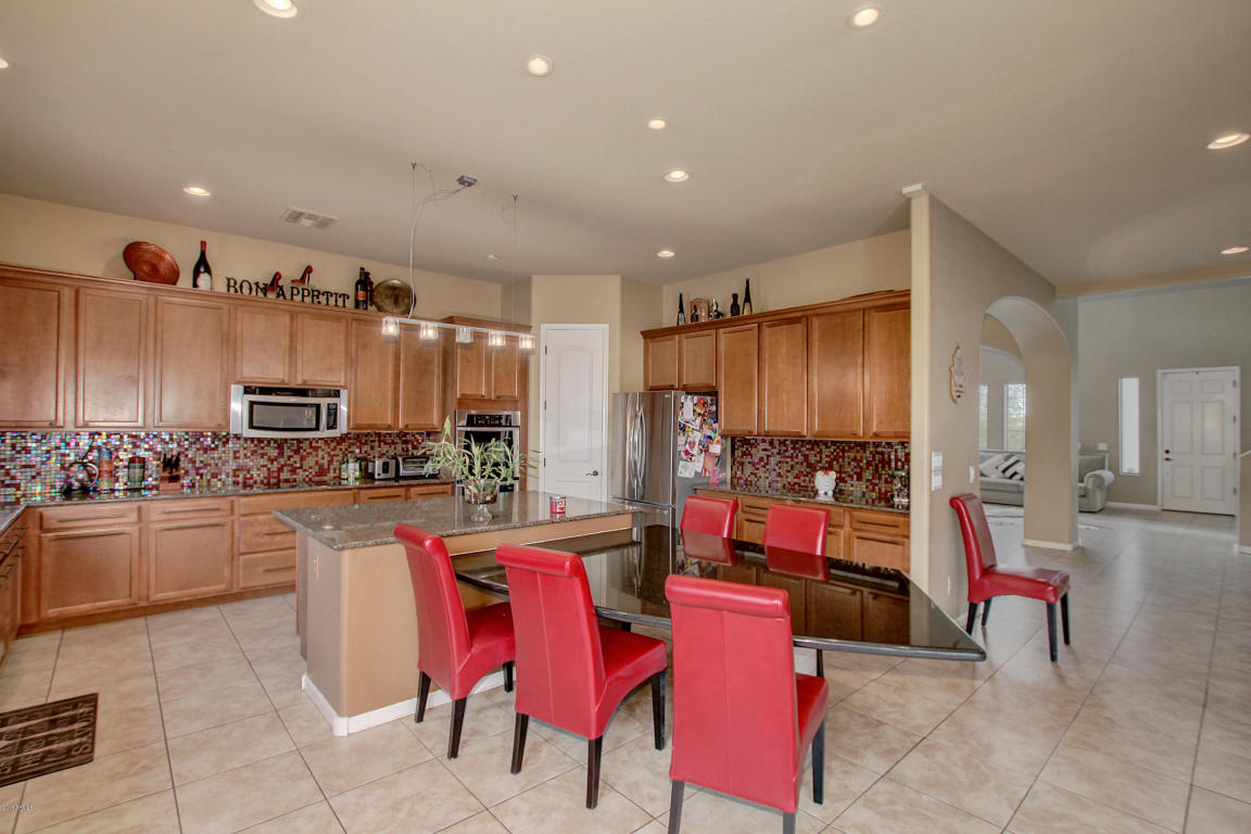 2413 E Charlene Pl, Phoenix, AZ 85024 photo 12