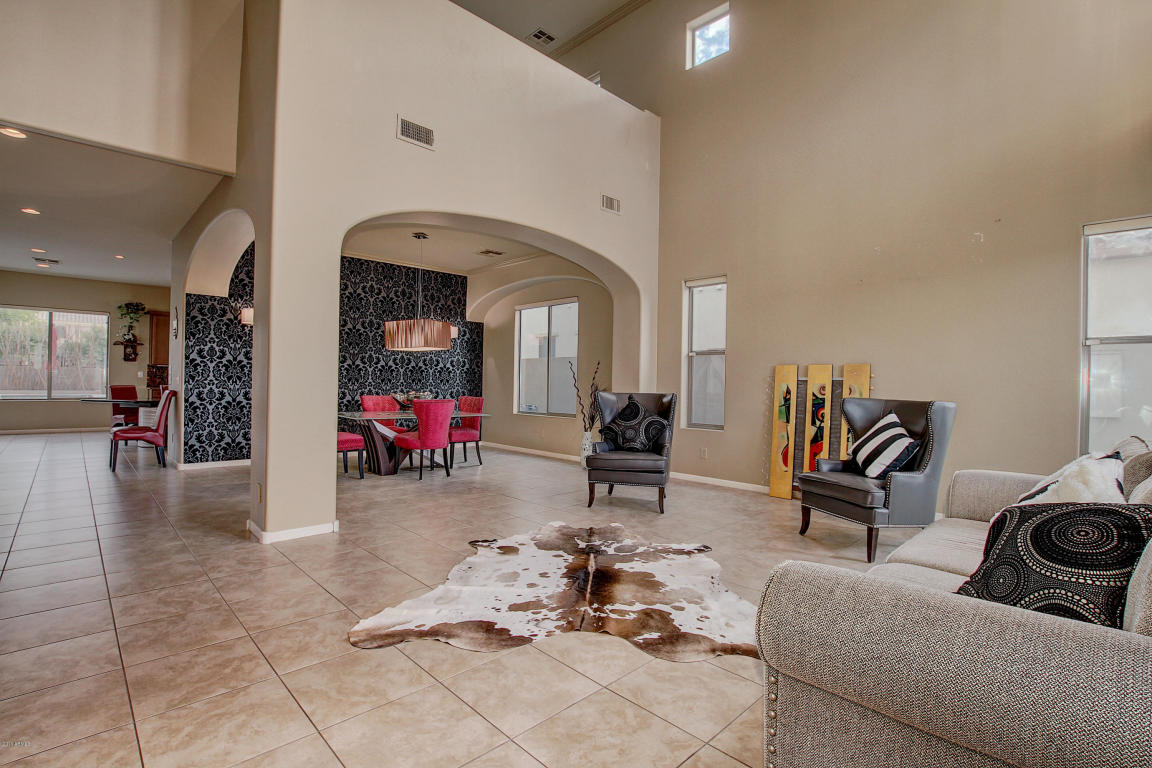 2413 E Charlene Pl, Phoenix, AZ 85024 photo 4