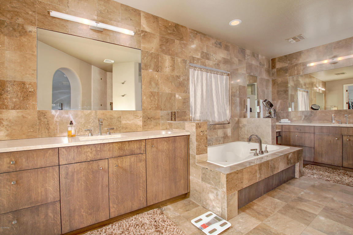 2413 E Charlene Pl, Phoenix, AZ 85024 photo 28