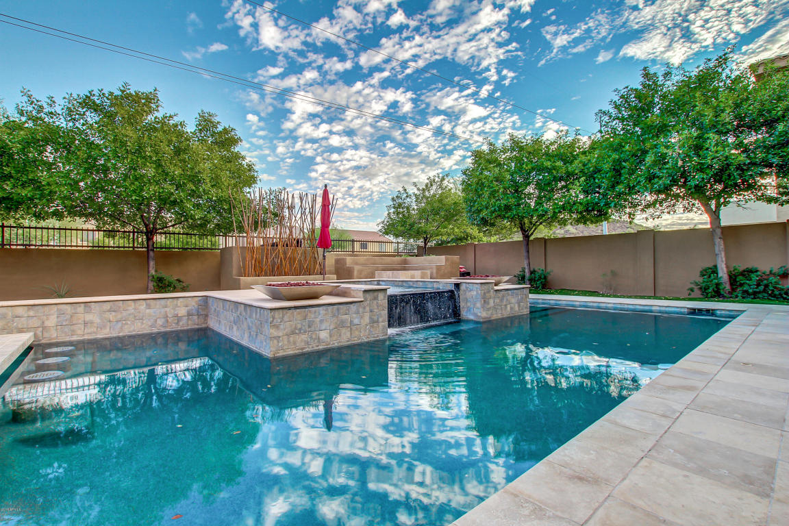2413 E Charlene Pl, Phoenix, AZ 85024 photo 45