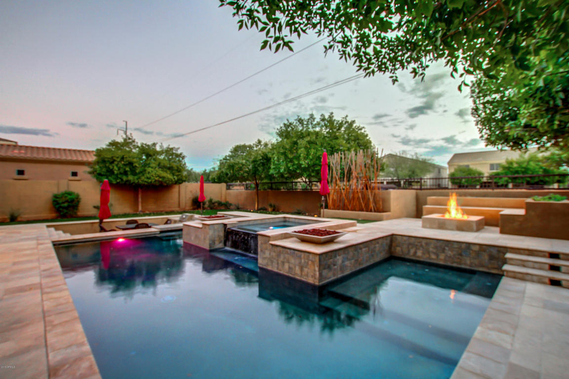 2413 E Charlene Pl, Phoenix, AZ 85024 photo 58