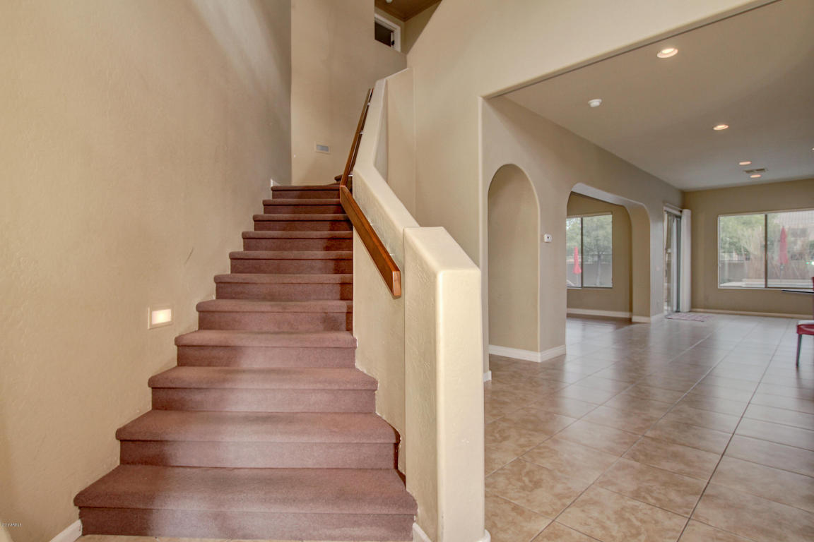 2413 E Charlene Pl, Phoenix, AZ 85024 photo 18