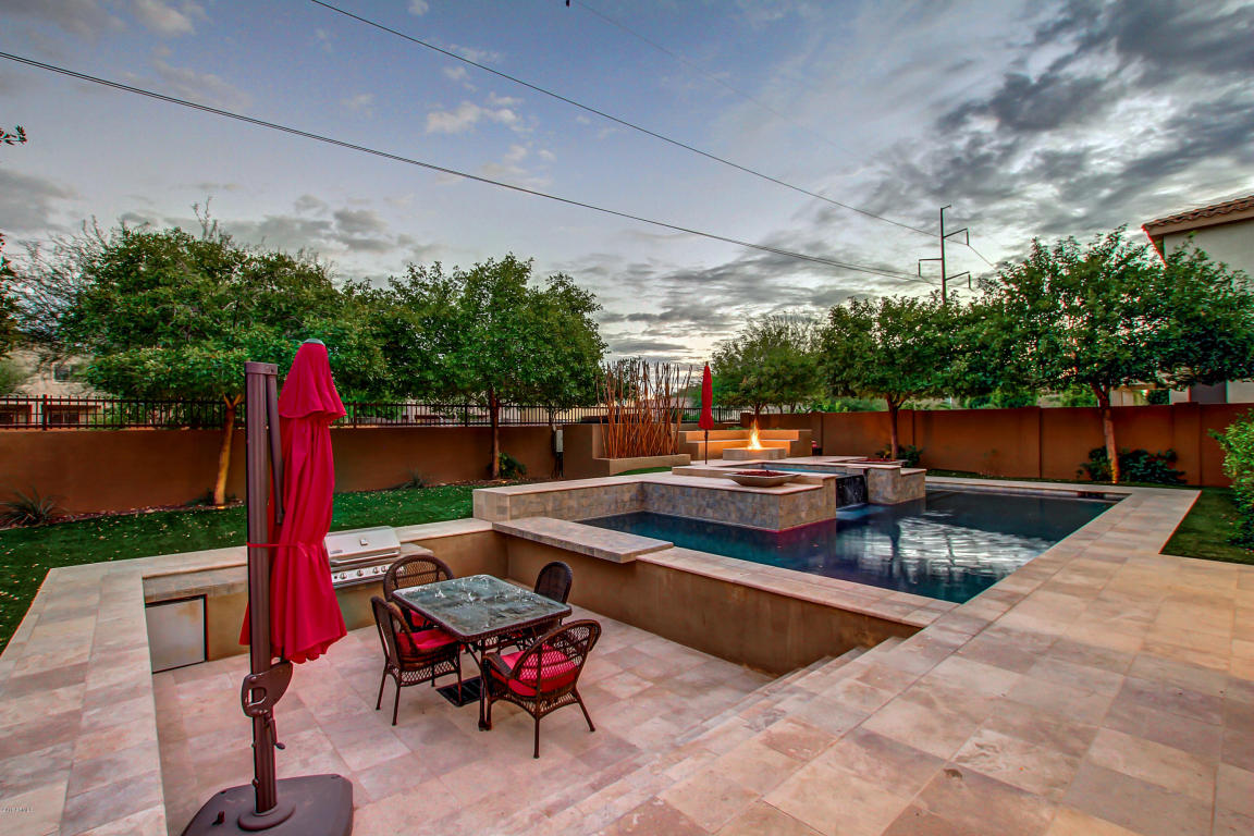 2413 E Charlene Pl, Phoenix, AZ 85024 photo 60