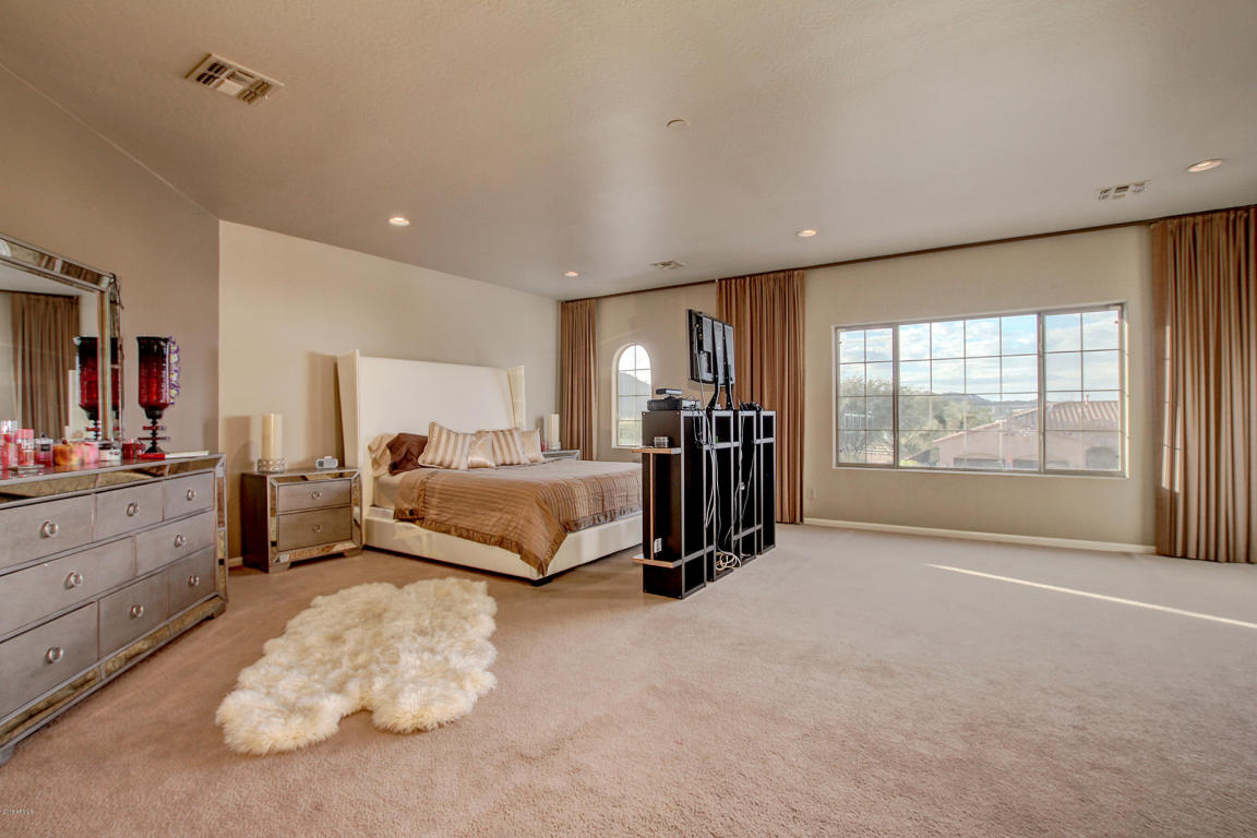 2413 E Charlene Pl, Phoenix, AZ 85024 photo 24