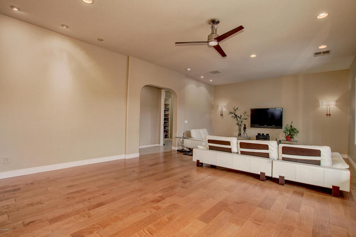 2413 E Charlene Pl, Phoenix, AZ 85024 photo 8