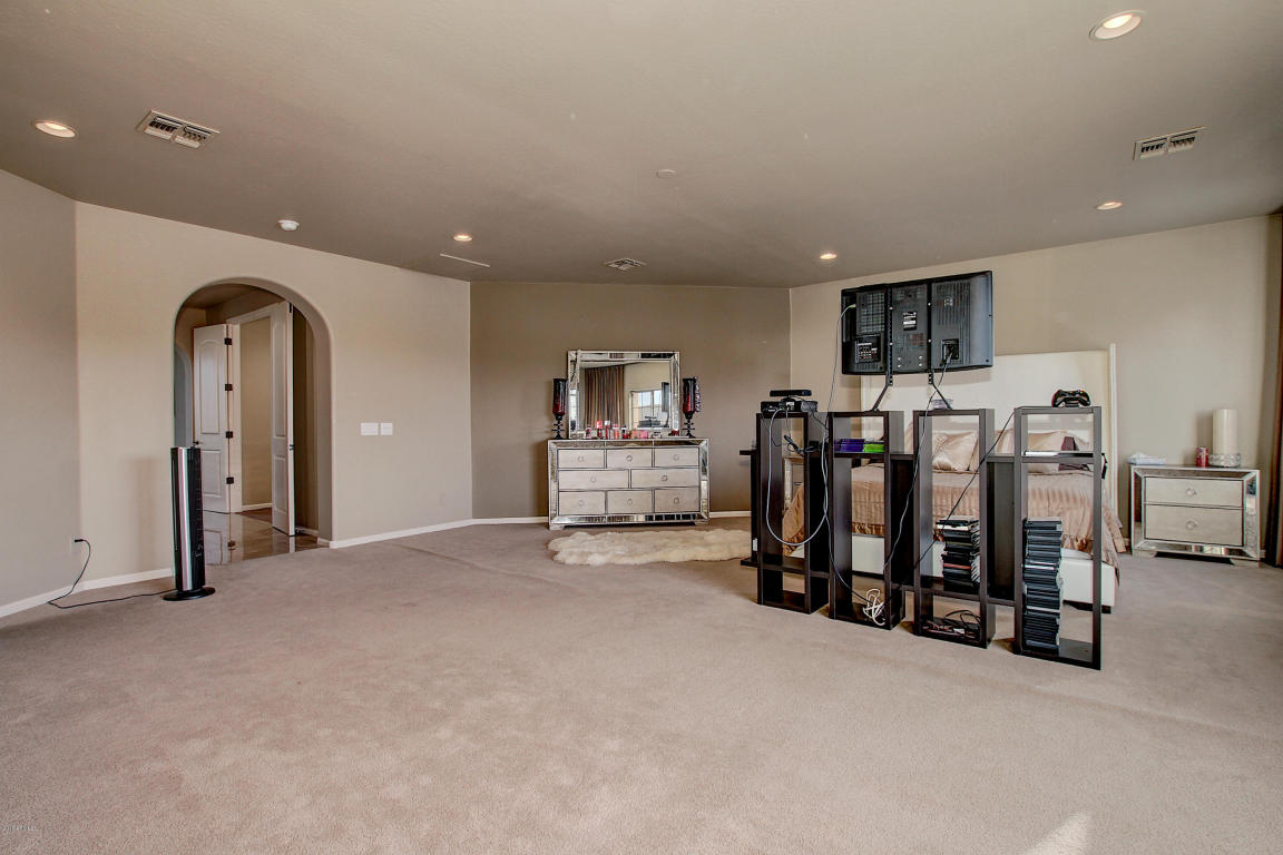 2413 E Charlene Pl, Phoenix, AZ 85024 photo 26