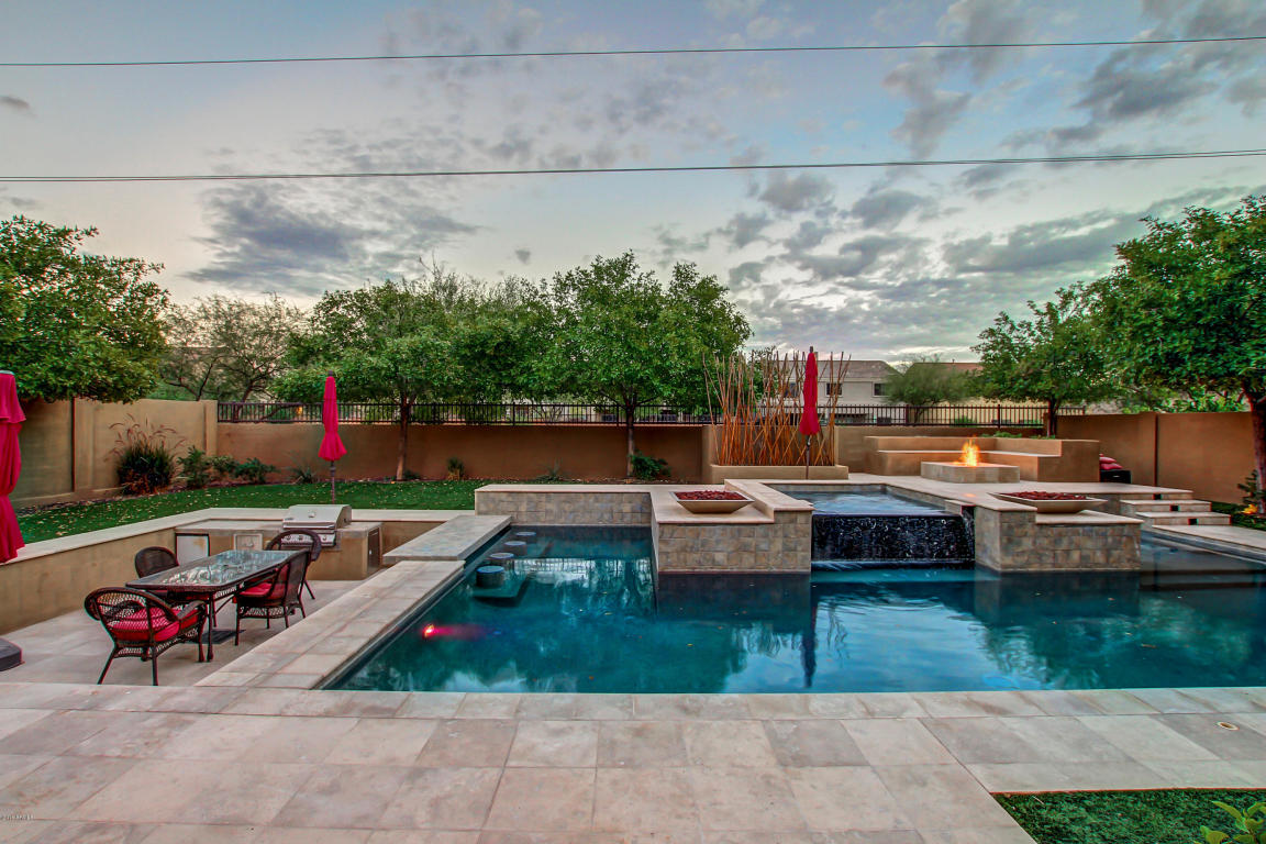 2413 E Charlene Pl, Phoenix, AZ 85024 photo 50