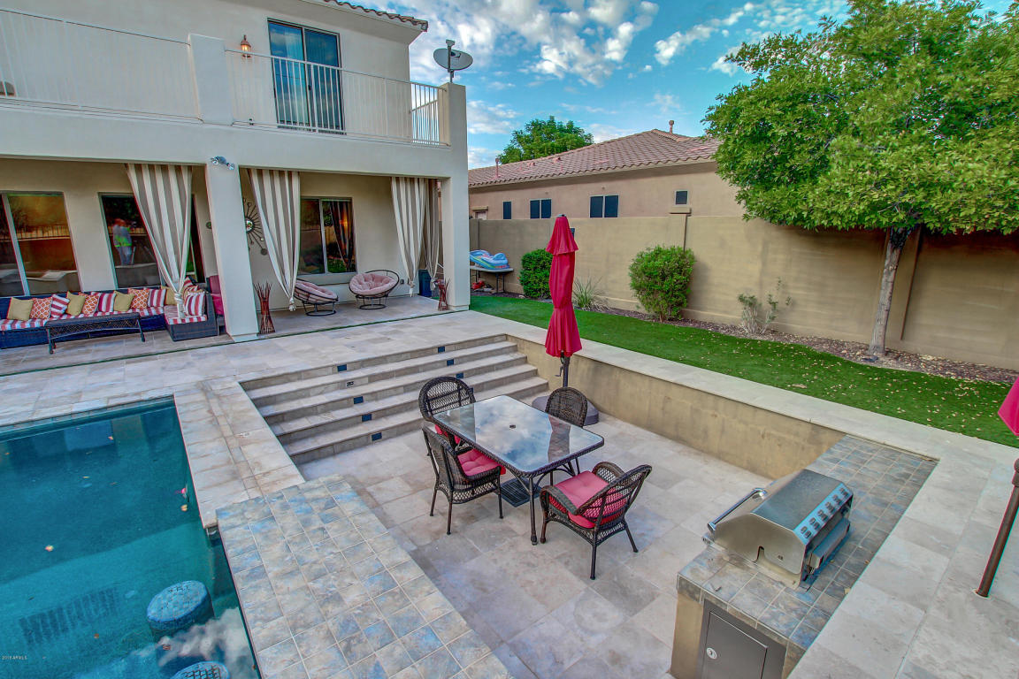 2413 E Charlene Pl, Phoenix, AZ 85024 photo 41