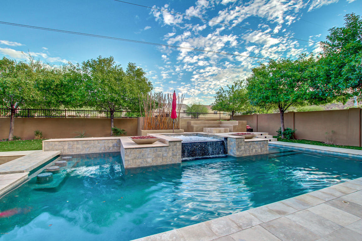 2413 E Charlene Pl, Phoenix, AZ 85024 photo 46