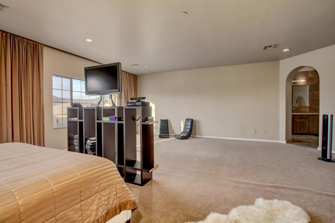 2413 E Charlene Pl, Phoenix, AZ 85024 photo 25