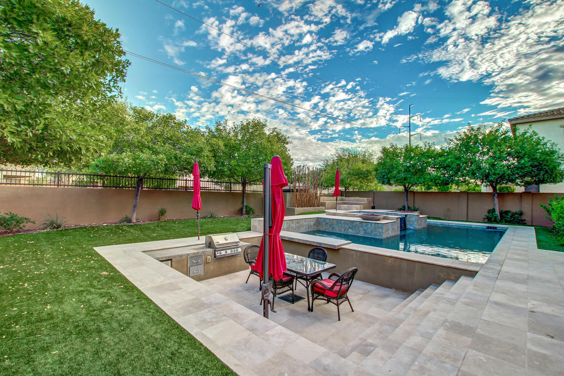 2413 E Charlene Pl, Phoenix, AZ 85024 photo 42