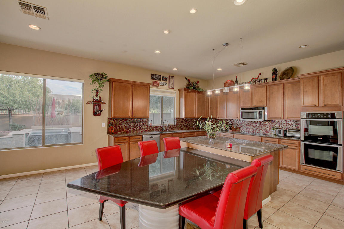 2413 E Charlene Pl, Phoenix, AZ 85024 photo 16
