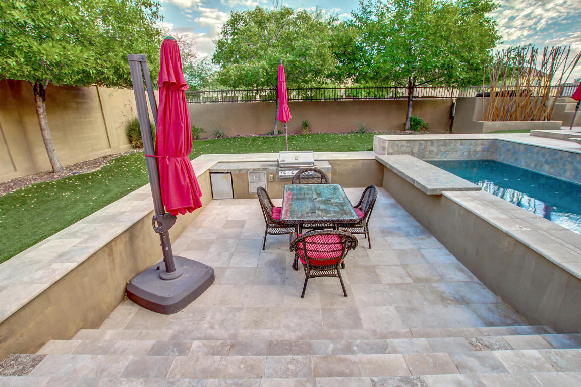 2413 E Charlene Pl, Phoenix, AZ 85024 photo 43
