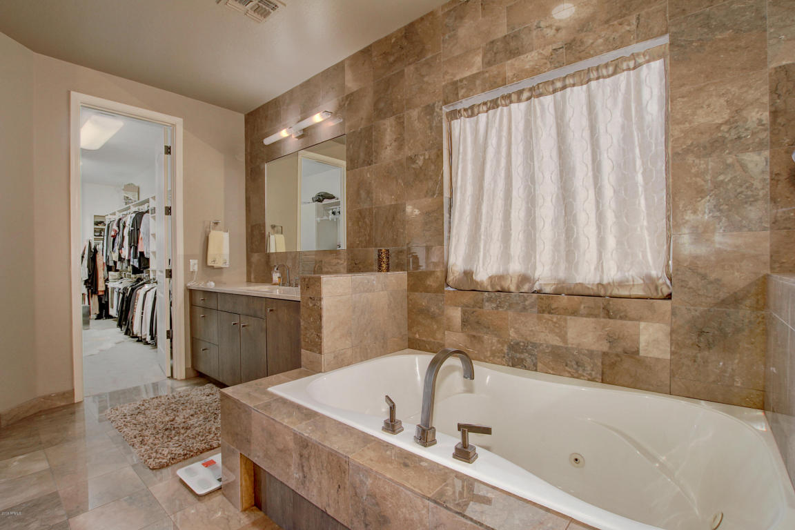 2413 E Charlene Pl, Phoenix, AZ 85024 photo 29