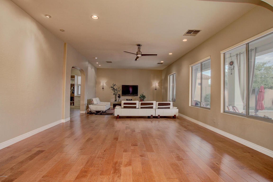 2413 E Charlene Pl, Phoenix, AZ 85024 photo 7