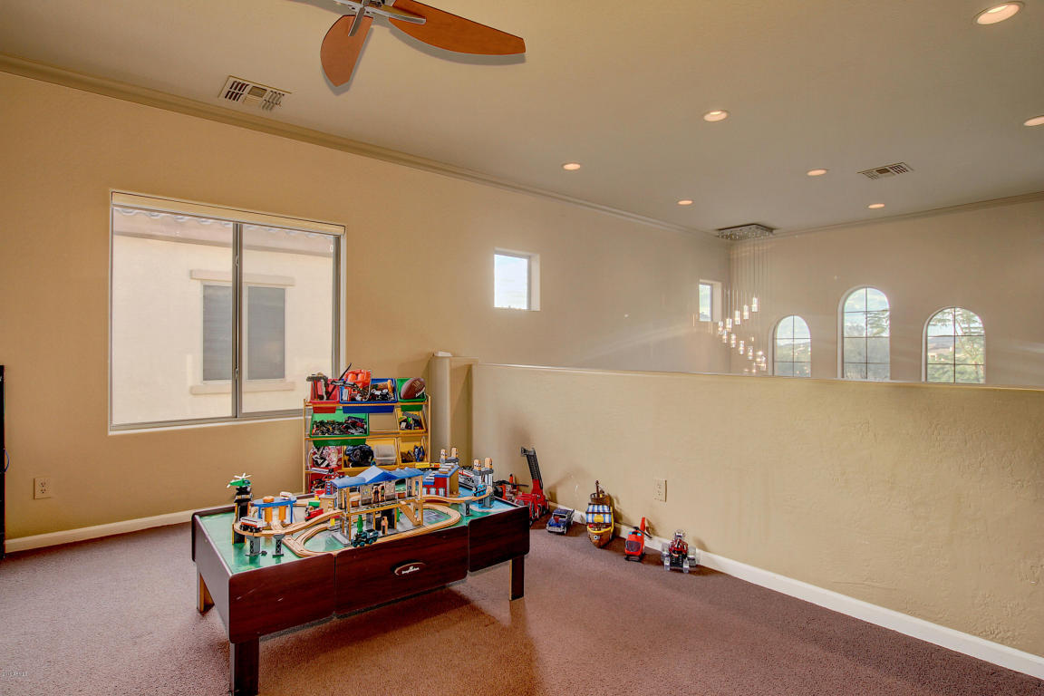 2413 E Charlene Pl, Phoenix, AZ 85024 photo 20