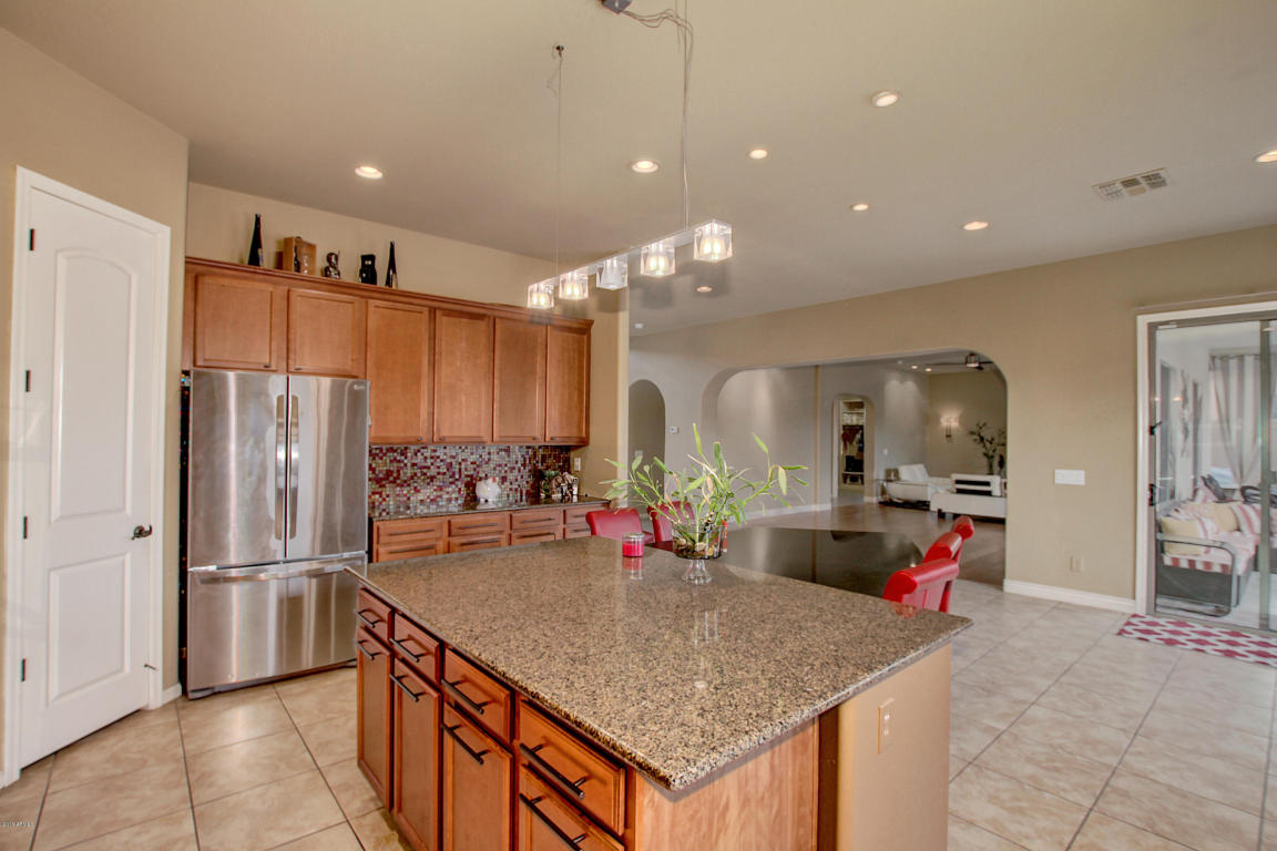 2413 E Charlene Pl, Phoenix, AZ 85024 photo 14
