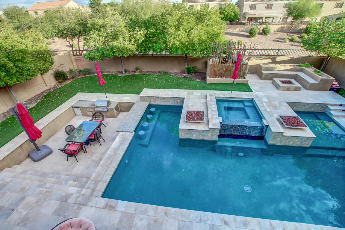 2413 E Charlene Pl, Phoenix, AZ 85024 photo 37
