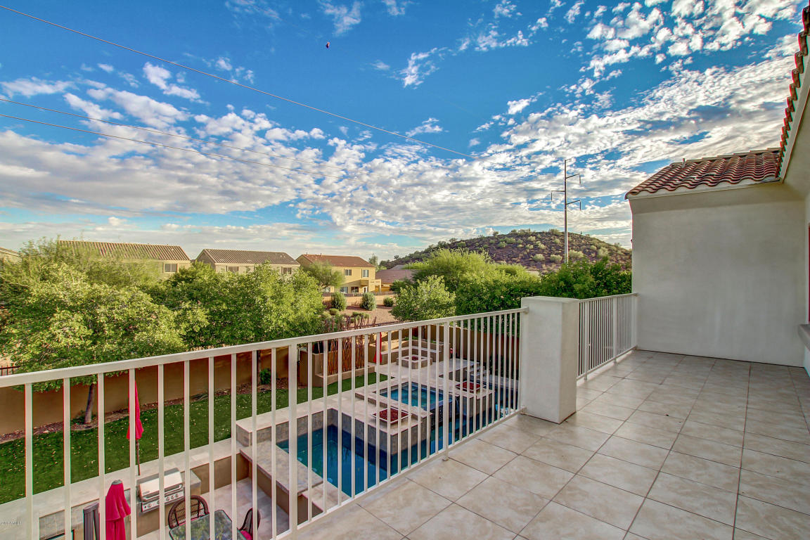 2413 E Charlene Pl, Phoenix, AZ 85024 photo 33