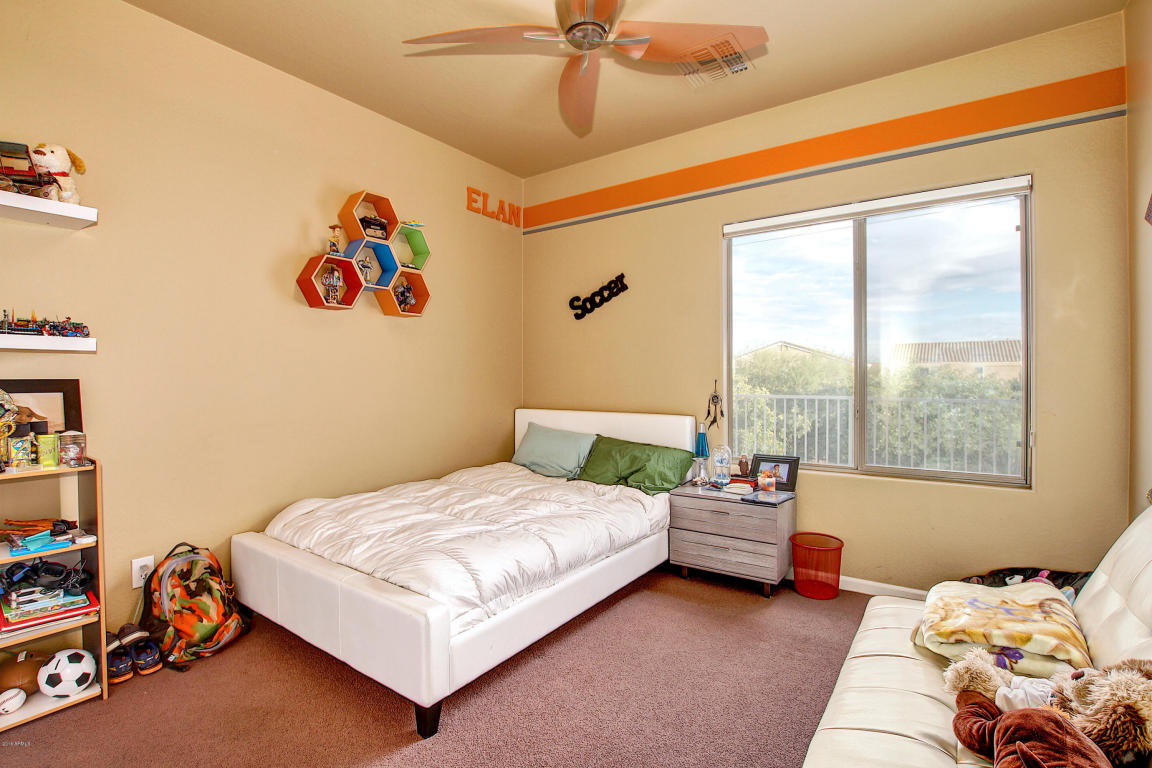 2413 E Charlene Pl, Phoenix, AZ 85024 photo 23
