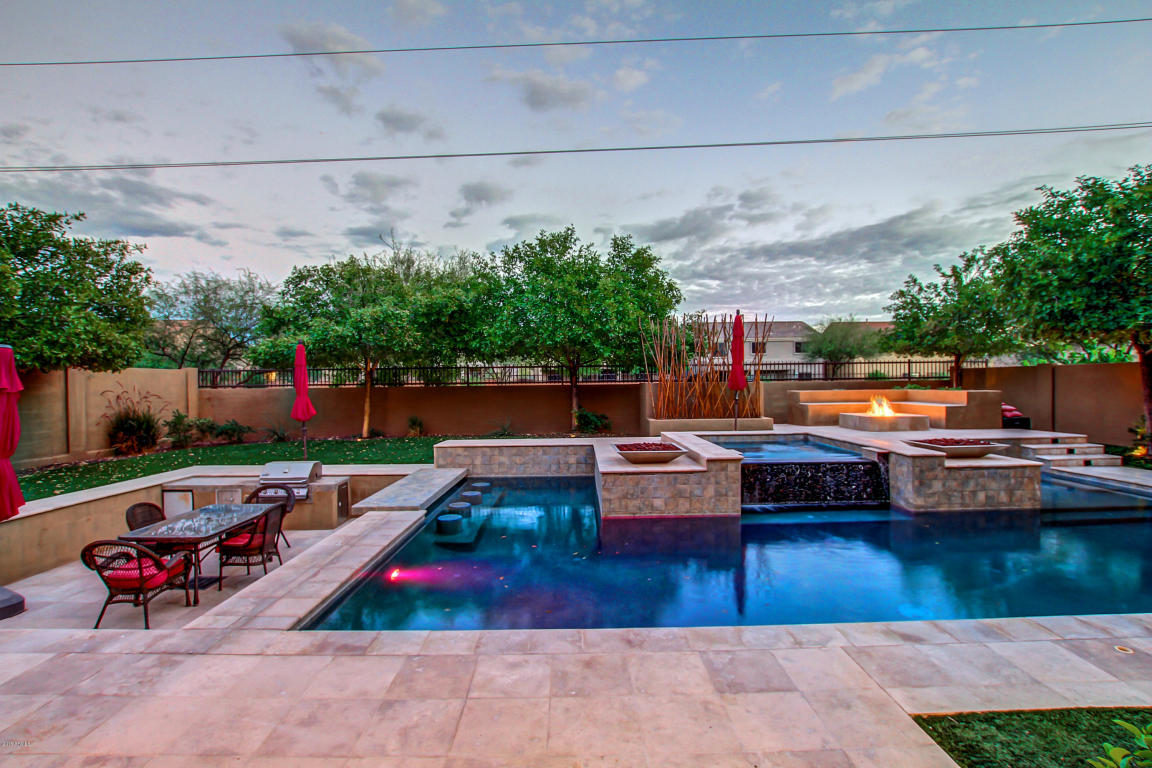 2413 E Charlene Pl, Phoenix, AZ 85024 photo 59