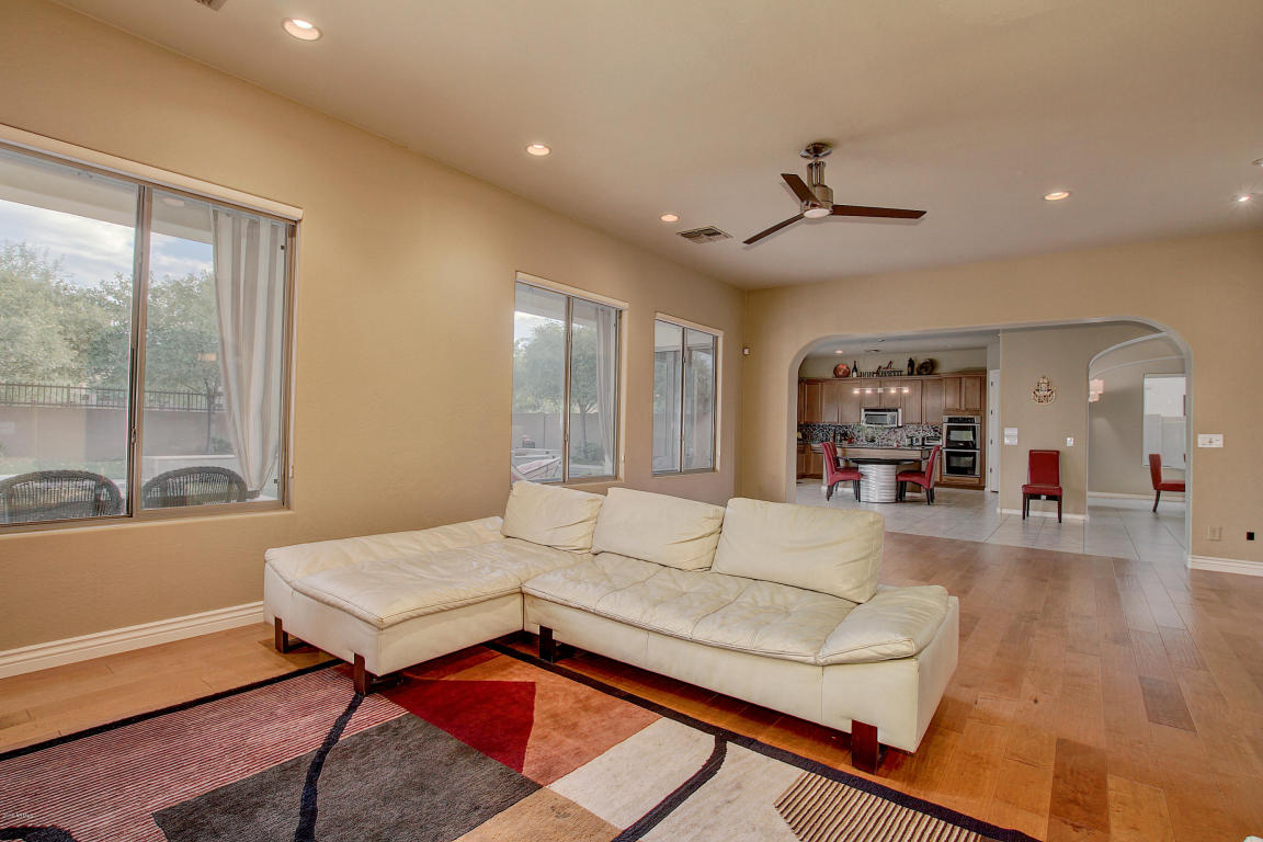 2413 E Charlene Pl, Phoenix, AZ 85024 photo 10