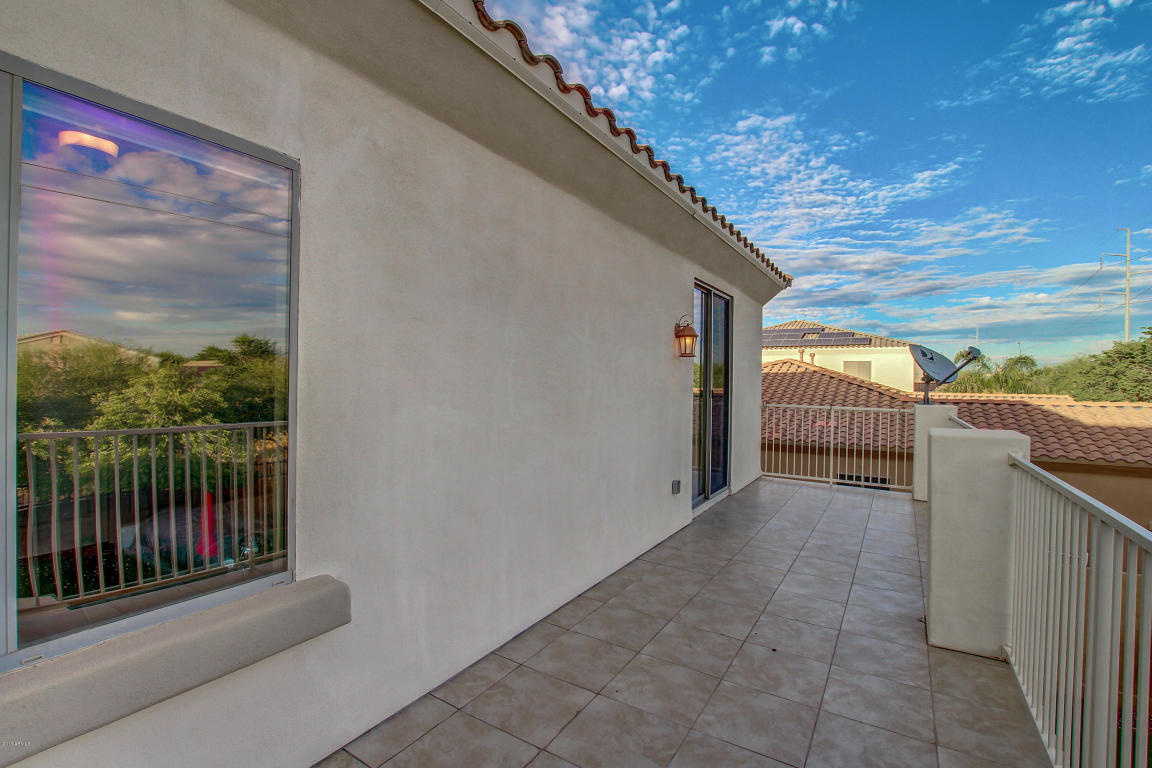 2413 E Charlene Pl, Phoenix, AZ 85024 photo 36