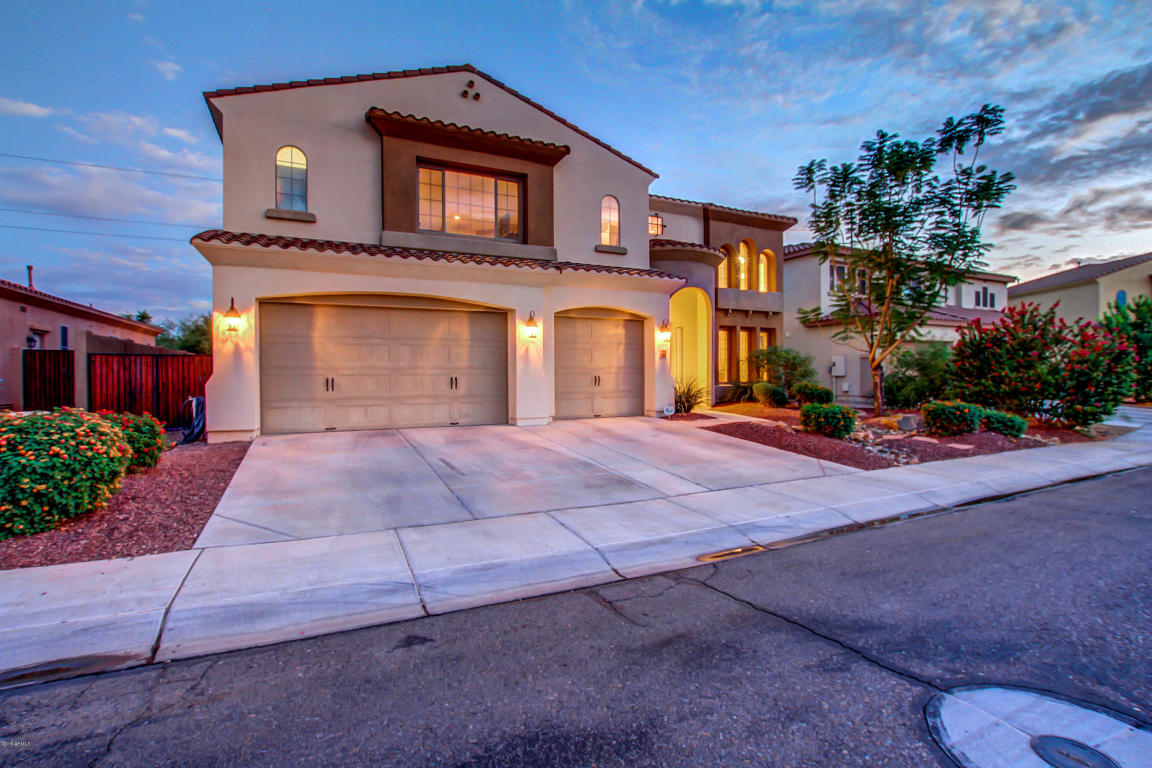 2413 E Charlene Pl, Phoenix, AZ 85024 photo 66