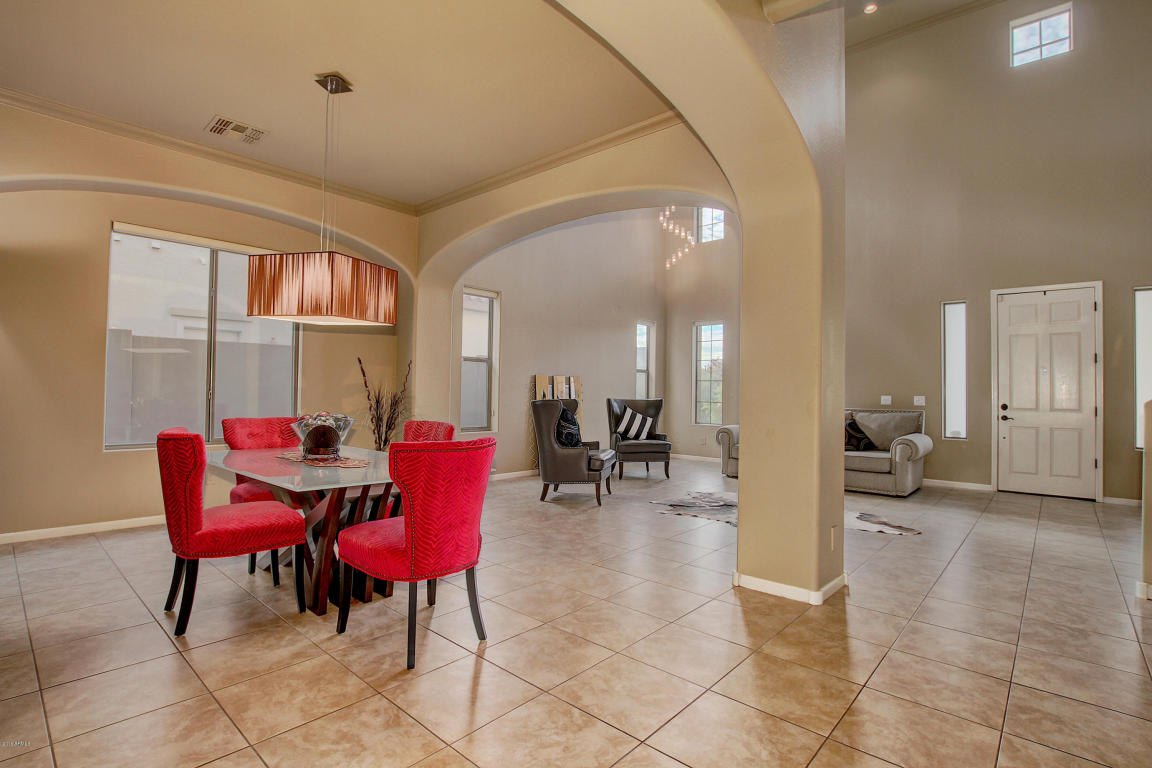 2413 E Charlene Pl, Phoenix, AZ 85024 photo 6
