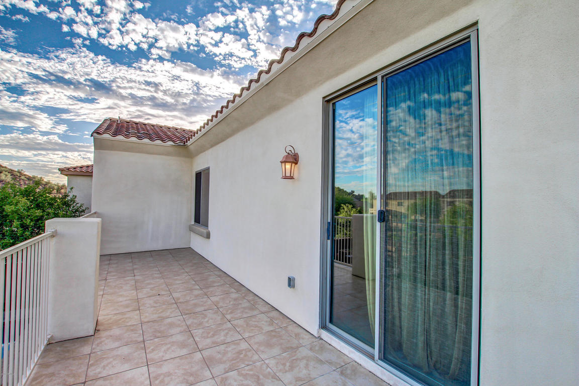 2413 E Charlene Pl, Phoenix, AZ 85024 photo 34