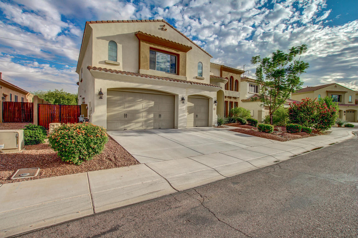 2413 E Charlene Pl, Phoenix, AZ 85024 photo 2
