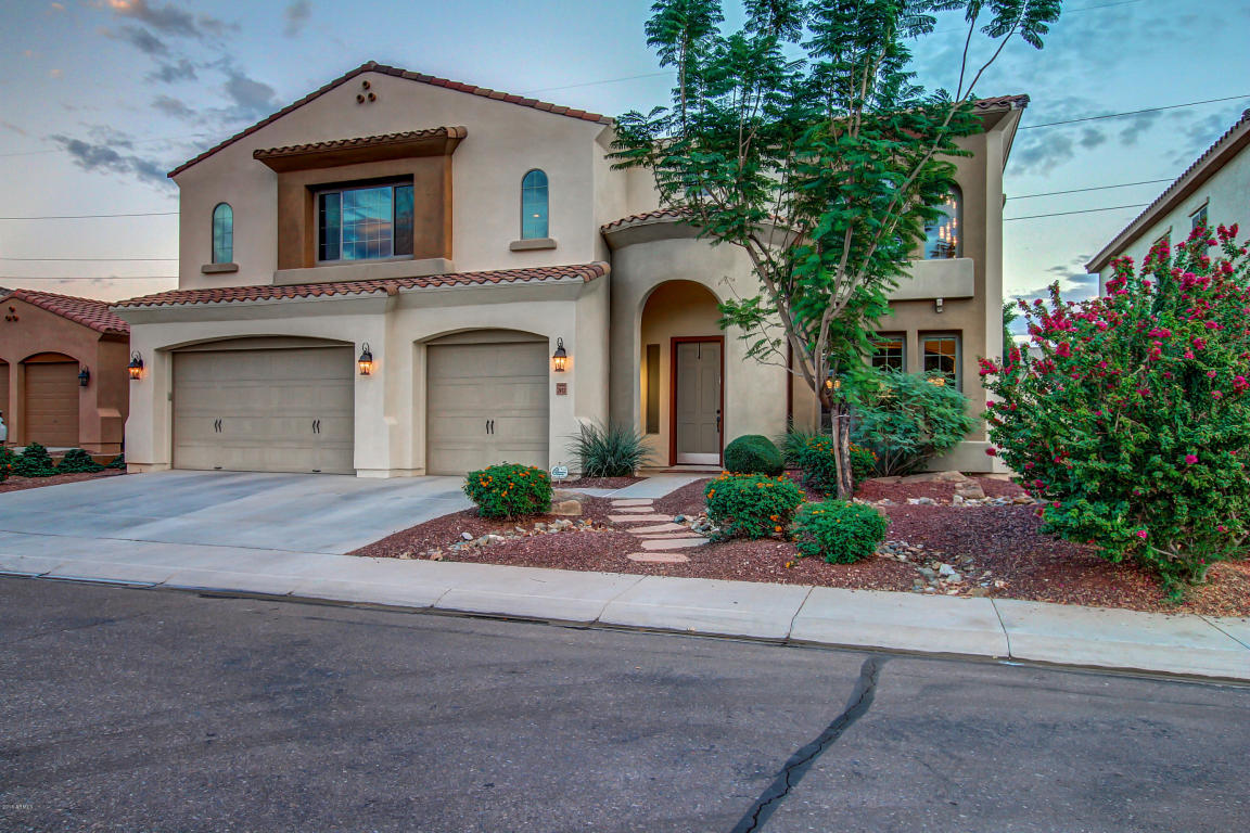 2413 E Charlene Pl, Phoenix, AZ 85024 photo 47