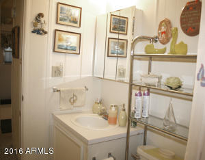 7414 E Irwin Ave, Mesa, AZ 85209 photo 31