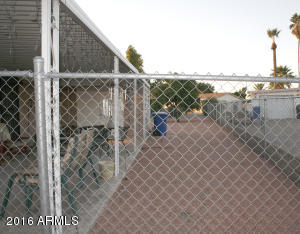 7414 E Irwin Ave, Mesa, AZ 85209 photo 9